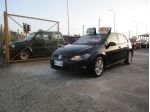 Volkswagen Golf  7 1.6 TDI 5p. Highline MOLTO BELLA