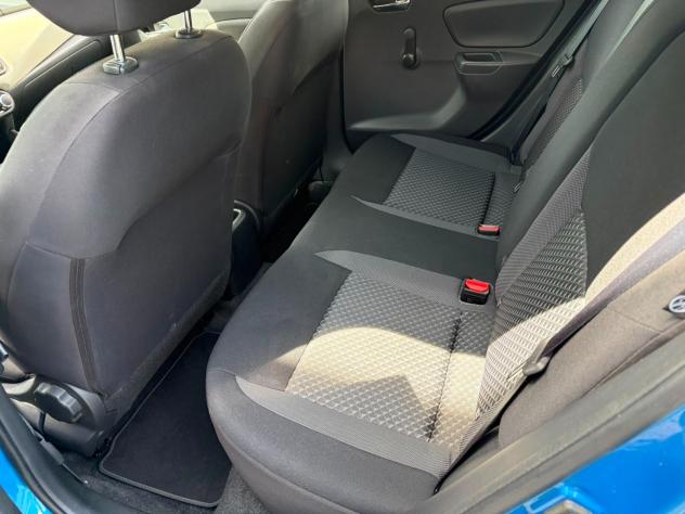 Nissan Micra IG-T 100 5 porte Tekna*EURO6*NEOPATENTATI - Foto 9