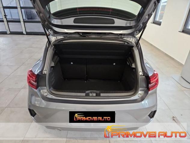 MITSUBISHI Colt 1.0L 67 CV rif. 21028457 - Foto 5