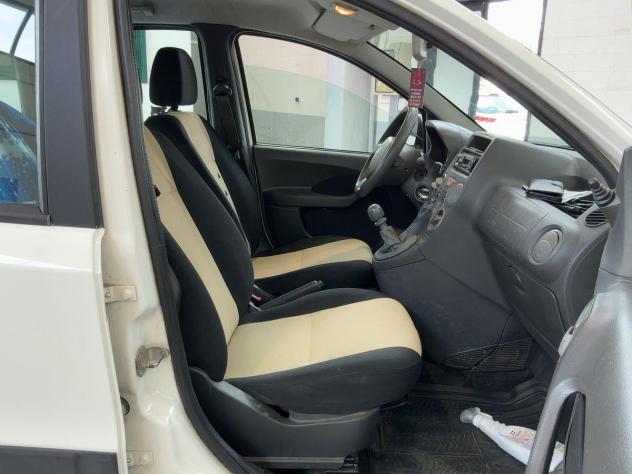 FIAT - Panda - 1.2 4x4 Climbing - Foto 7