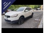 Nissan Qashqai 1.5 dCi DPF Visia