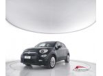 FIAT 500X 1.6 MultiJet 120 CV Lounge rif. 23764672