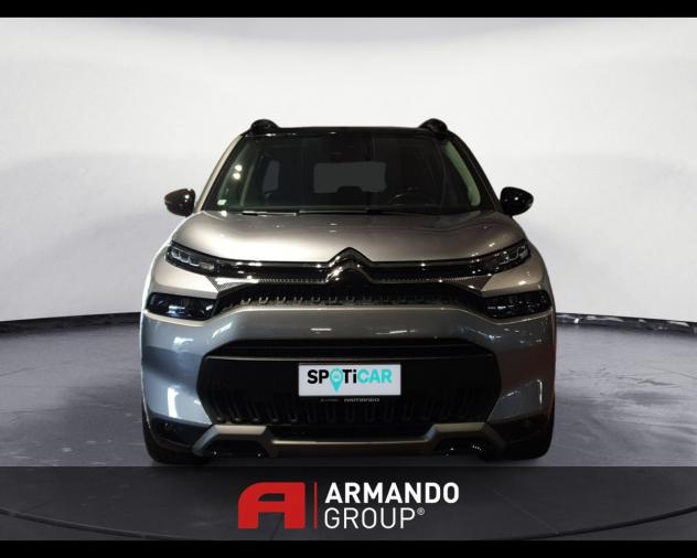 Citroën C3 Aircross PureTech 110 S&S Shine Pack - Foto 2