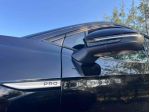 Volkswagen ID.4 Pro Performance