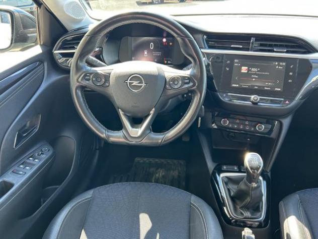 OPEL Corsa 1.2 rif. 24069665 - Foto 7
