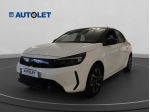 Opel Corsa 1.2 100 CV GS