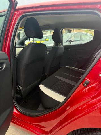 NISSAN Micra dCi 90 5 porte N-Connecta rif. 23715142 - Foto 9