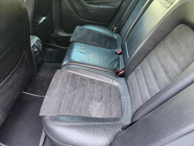 Volkswagen Passat 2.0 TDI DPF Var. Highline - Foto 8