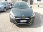 Peugeot 208 BlueHDi 75 5 porte Allure