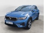 Volvo XC40 Recharge T4 Plug-in Hybrid auto Recharge Plus Bright