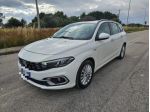 FIAT Tipo 1.6 Mjt 130cv S&S SW BUSINESS AUTOCARRO rif. 23709187