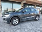 AUDI Q2 35 TFSI S tronic Business Sport  rif. 23675260