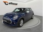 MINI Cooper D 1.5 Cooper D rif. 23957700
