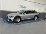 AUDI A6 allroad 55 3.0 tdi mhev 48V quattro 349cv tiptr full opt. rif. 23708394