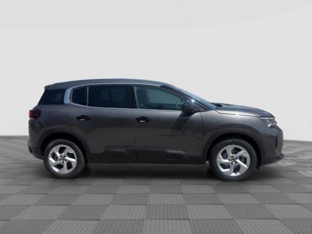 CITROEN C5 Aircross C5 Aircross Hybrid 136 e-DCS6 Plus rif. 23960976 - Foto 6