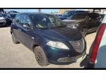 Lancia Ypsilon 1.2 5 porte GPL Ecochic Gold
