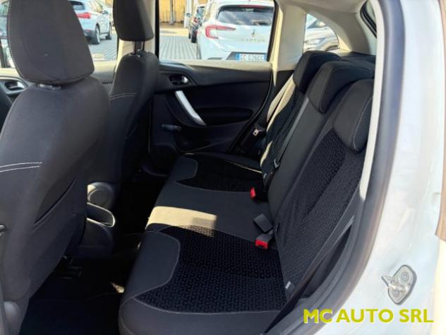 CITROEN C3 1.1 Seduction rif. 23957042 - Foto 8