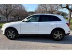 Audi Q5 2.0 TDI 170 CV quattro Advanced