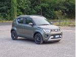 Suzuki Ignis 1.2 Hybrid CVT Top CV-83 E6 Manuale NEO 2024
