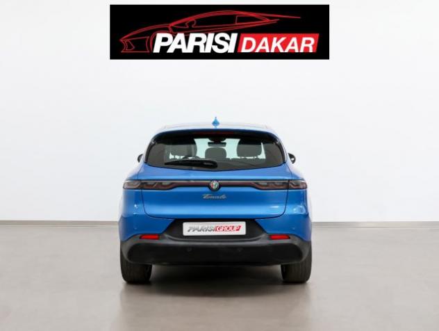 ALFA ROMEO Tonale 1.5 130CV MHEV TCT7 Sprint *PROMO PARISI GROUP* rif. 23953879 - Foto 7