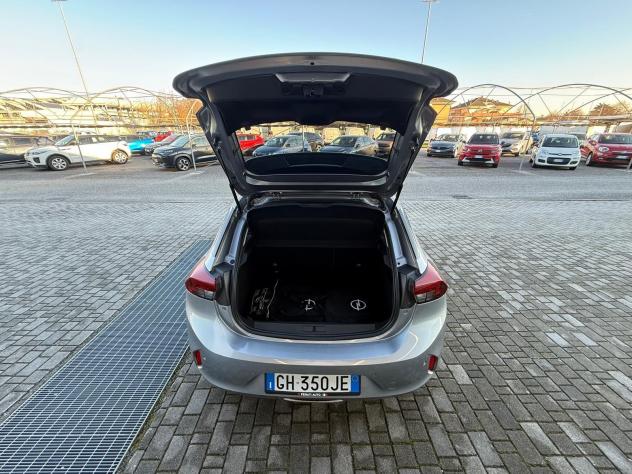 Opel Corsa-e Corsa-e 5 porte Elegance - Foto 10
