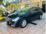 Mercedes Classe R 320 CDI 4Matic Chrome