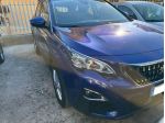 PEUGEOT 3008 DIESEL