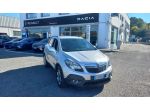 Opel Mokka 1.4T Cosmo 140cv Start&Stop 4x2 MT6