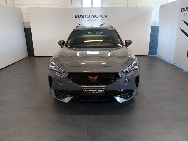 CUPRA Formentor Formentor 1.5 tsi 150cv dsg - Foto 2