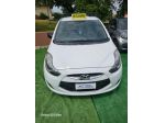 Hyundai iX20 1.4 90 CV Comfort