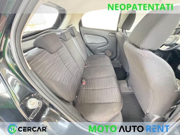 Mazda 2 1.3 16V (75CV) 5p. OK NEOPATENTATI+GANCIO TRAINO - Foto 13