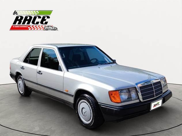 Mercedes-Benz Classe E 250 d - Foto 8