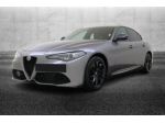 ALFA ROMEO Giulia 2.0 Turbo 200 CV AT8 Super rif. 23757137