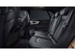 AUDI Q8 SUV TFSI quattro 250 kW tiptronic S line edition rif. 24100750