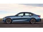 BMW 330 e Touring Hybrid Edition rif. 24050467