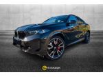 BMW X6 xDrive30d 48V Msport Pro rif. 23758957