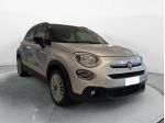 FIAT 500X Fiat 500x 1.3 mjt Connect 95cv