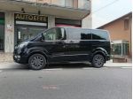 FORD Tourneo Custom 320 2.0 EcoBlue 130CV L1 PC TITANIUM *12.000 KM* rif. 2 &hellip;