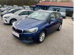 Bmw  Tourer 216d BIXENO-RADAR-2020