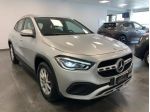 MERCEDES-BENZ GLA 180 d Automatico Sport Plus rif. 23987048