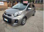Kia Picanto 1.0 12V 5 porte Active Collection,  SOLO 47..000 KM, OK NEOPATE &hellip;
