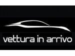 CITROEN C3 PureTech 82 Feel rif. 23439589