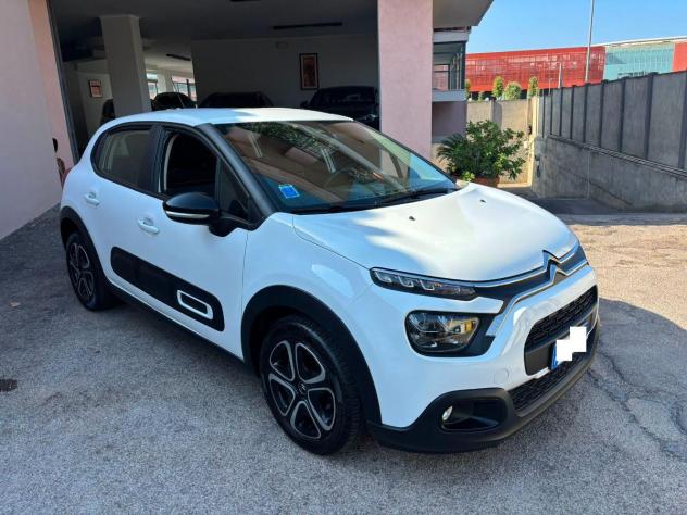 CITROEN C3 1.2 PureTech 83 S&S Shine - Foto 2