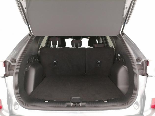 Ford Kuga 2.5 phev ST-Line 2wd 225cv cvt - Foto 10
