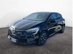 Renault Clio V 2019 1.0 tce Intens Gpl 100cv my21