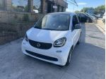 SMART - Fortwo - 1000 52 kW coupÃ© passion NEOPATENTATI
