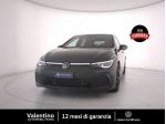 Volkswagen Golf GTI 2.0 TSI GTI DSG