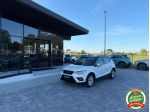 SEAT Arona 1.0 TGI STYLE  ANCHE PER NEOPATENTATI rif. 23444714