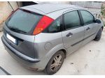 FORD FOCUS 1 SERIE 1.8 TDCI 115 CV LEGGI TUTTO L'ANNUNCIO