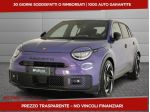 Abarth 600e 54kWh Scorpionissima 280cv